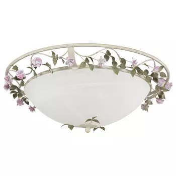 Светильник с цветочками Aiola 785530 Light Star