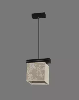 Светильник подвесной Namat Aris/8 1255/8