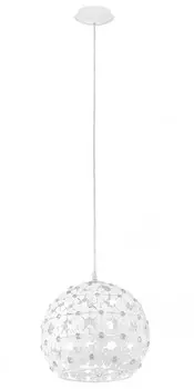 Светильник с цветочками Hanifa 92283 Eglo