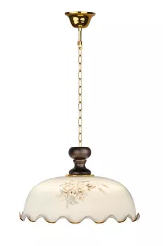 Светильник с цветочками Jesolo 79300/62/61 Lucide