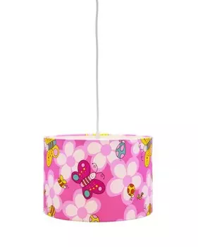 Светильник с цветочками Penny 138410 MarksLojd