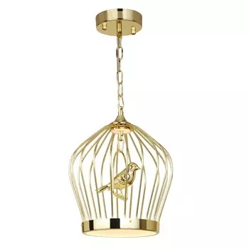 Светильник с птичками Chick 1930-2P Favourite