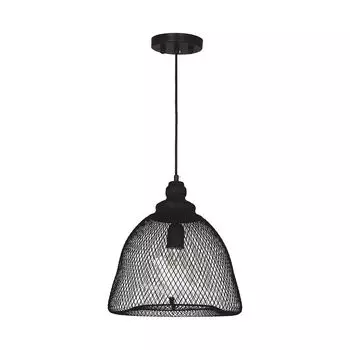 Светильник с птичками Gabbia 1752-1P Favourite