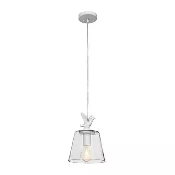 Светильник с птичками Newborn LOFT1807 Loft It