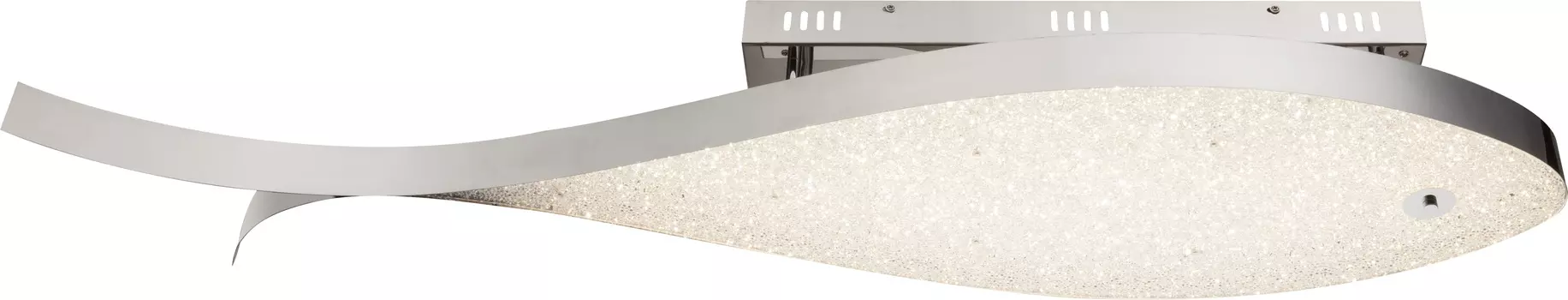 Светильник с рыбками Doremix 56130-100W Globo