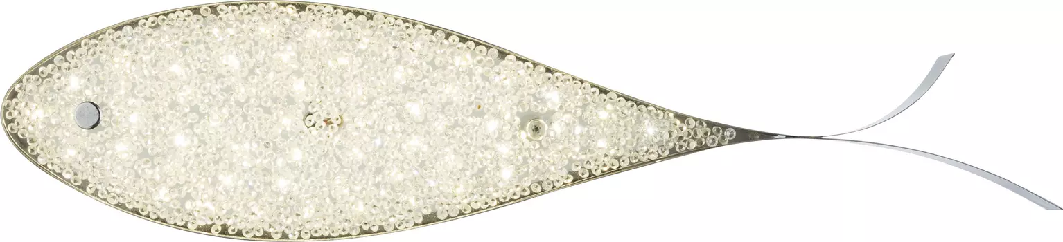 Светильник с рыбками Doremix 56130-12W Globo