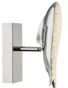 Светильник с рыбками Preston 56131-8W Globo