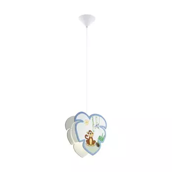 Светильник сердце Louie 96952 Eglo