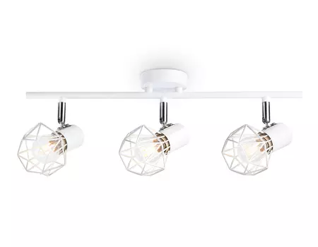Светильник спот Ambrella Loft TR8631