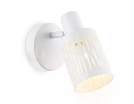 Светильник спот Ambrella Loft TR8663