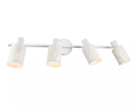 Светильник спот Ambrella Loft TR8666