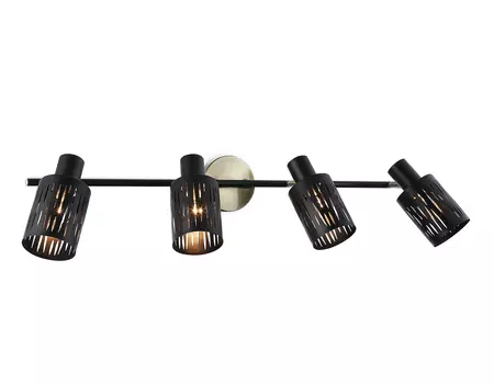 Светильник спот Ambrella Loft TR8670