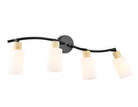 Светильник спот Ambrella Loft TR8723