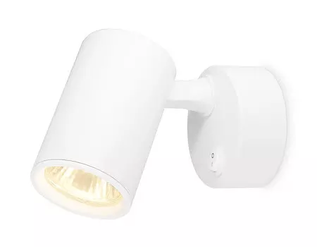 Светильник спот Ambrella Move TA1291