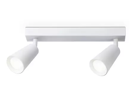 Светильник спот Ambrella Move TA13145