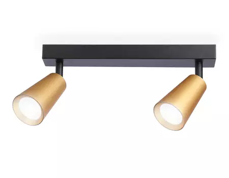 Светильник спот Ambrella Move TA13146