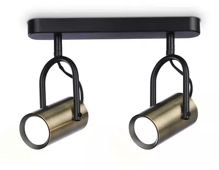 Светильник спот Ambrella Move TA13194