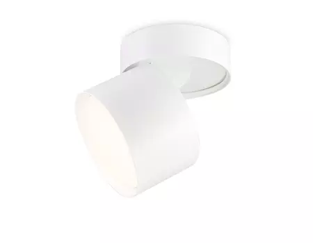 Светильник спот Ambrella Move TA1404