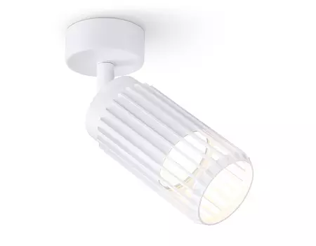 Светильник спот Ambrella Techno family TN51677