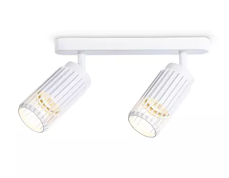 Светильник спот Ambrella Techno family TN51682