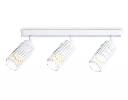 Светильник спот Ambrella Techno family TN51688