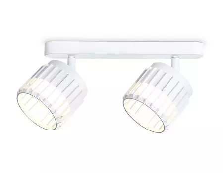Светильник спот Ambrella Techno family TN71161