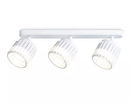 Светильник спот Ambrella Techno family TN71166