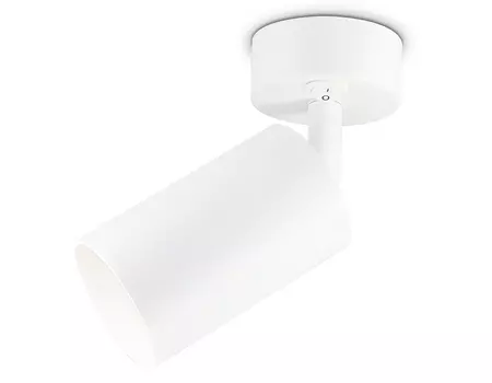 Светильник спот Ambrella Techno Spot TA126