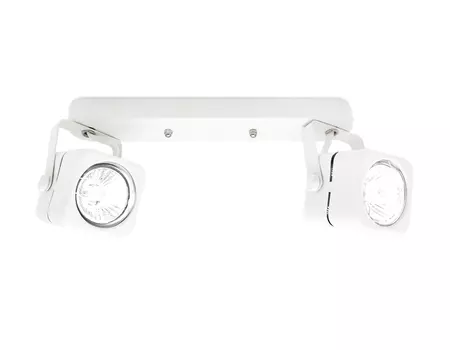 Светильник спот Ambrella Techno TA112