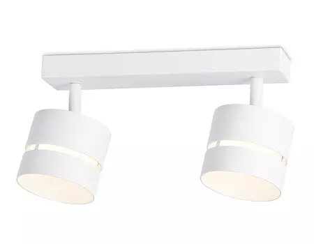 Светильник спот Ambrella Techno TN71058