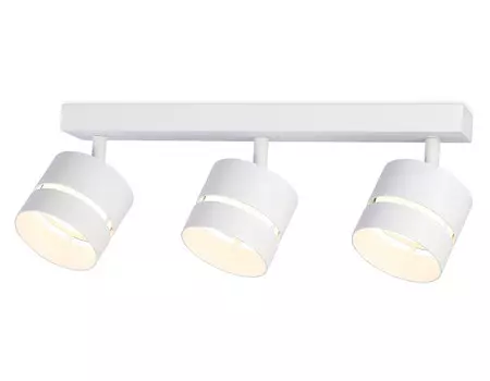 Светильник спот Ambrella Techno TN71062