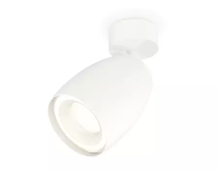 Светильник спот Ambrella Techno XM1122003