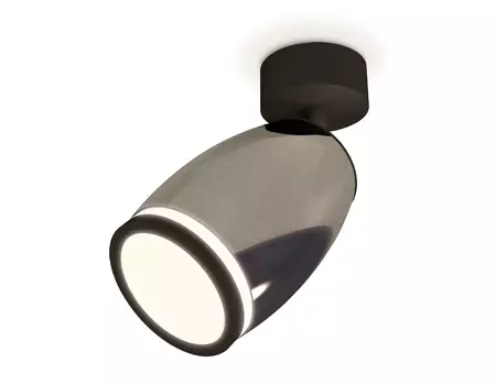 Светильник спот Ambrella Techno XM1123004