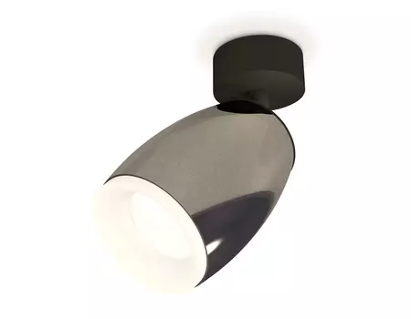 Светильник спот Ambrella Techno XM1123006