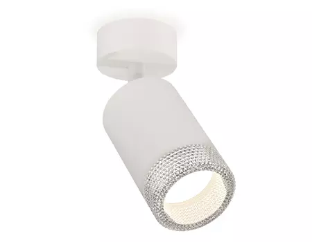 Светильник спот Ambrella Techno XM6312001