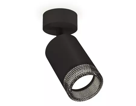 Светильник спот Ambrella Techno XM6313002