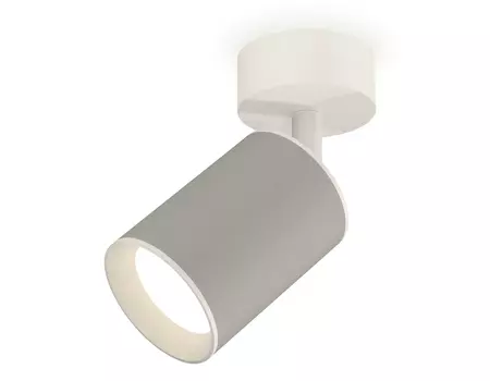 Светильник спот Ambrella Techno XM6314001