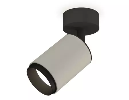 Светильник спот Ambrella Techno XM6314021