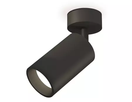 Светильник спот Ambrella Techno XM6323002