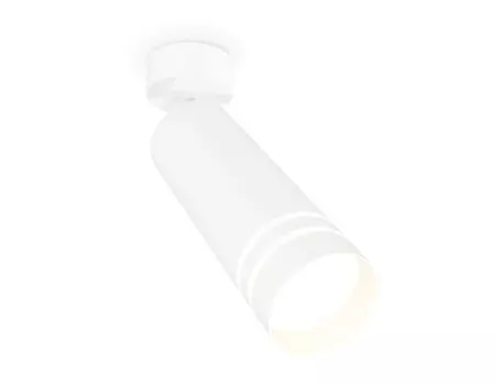 Светильник спот Ambrella Techno XM6342013