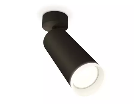 Светильник спот Ambrella Techno XM6343010