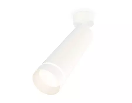 Светильник спот Ambrella Techno XM6355003