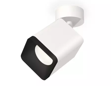 Светильник спот Ambrella Techno XM7812002