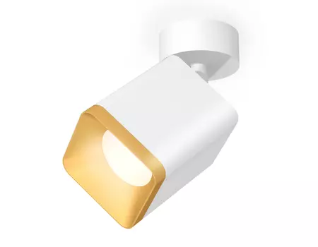 Светильник спот Ambrella Techno XM7812004