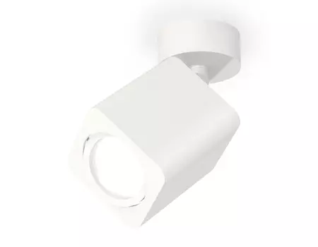 Светильник спот Ambrella Techno XM7812010