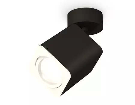 Светильник спот Ambrella Techno XM7813010