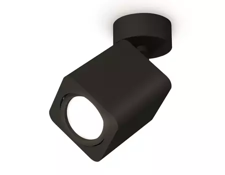 Светильник спот Ambrella Techno XM7813011