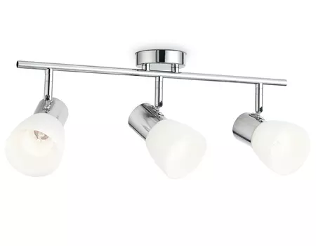 Светильник спот Ambrella Traditional TR3965