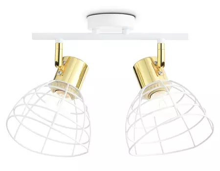 Светильник спот Ambrella Traditional TR8601