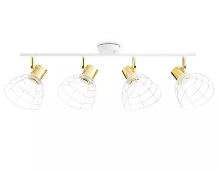 Светильник спот Ambrella Traditional TR8603